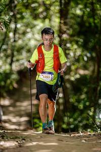 BIB: 6293
                            <button type="button" onclick="openModal(18981765)" class="btn btn-primary btn-sm float-right btn-popup" data-toggle="modal" data-target=".modal-high-quality">
                        <i class="fas fa-shopping-cart"></i> Add to Cart
                    </button>
                                            <button type="button" onclick="isThisMe(18981765, true)" class="btn btn-success btn-sm float-right btn-popup btn-isme hidden" data-toggle="tooltip" data-placement="bottom" title="นี่คือรูปของคุณใช่ไหม คลิกที่นี่เพื่อเอาเข้าอัลบั้ม">
                        <i class="fas fa-plus"></i> Add to album
                    </button>
                    <button type="button" onclick="isThisMe(18981765, false)" class="btn btn-warning btn-sm float-right btn-popup btn-isnotme hidden">
                        <i class="fas fa-ban"></i> Remove from album
                    </button>